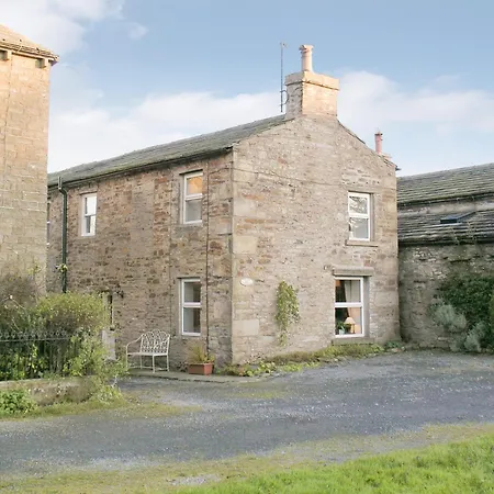 The Old Post Office Dom wakacyjny Bainbridge